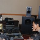 대성음향 이미지