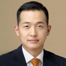 에이치솔루션 이미지