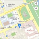 영민약국 이미지