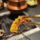 더그릴육선 인천논현점 이미지