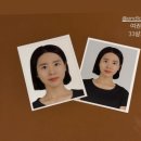 엔틀로스스튜디오 이미지