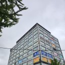 목동명가떡집 이미지