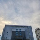 JN PARK HOTEL(제이앤파크호텔) 이미지