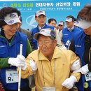 자동차도우미 이미지