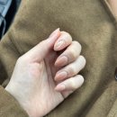 형산강북로 | 포항 효자 네일샵 아그리나풋앤네일뷰티 n번째 재방문 후기 내돈내산