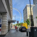 32커피 | [38일 가족여행 Day 32] 🇬🇧 🇬🇧 런던 가성비 스테이크...아이언 후기 &amp; 워터루 커피숍 Origin Coffee...