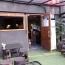 몽주방 이미지