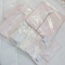 [Kleesier] 🍓클리시어 랜덤박스 후기୨୧ ⋆。♡