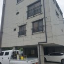 하대동130 이미지