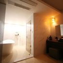 호텔 앤 유 이미지