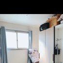 동홍동-4 이미지