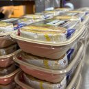 먼치샌드위치 이미지