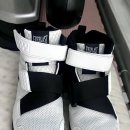 브레인파워 복싱파이터 부산본점 | 에버라스트 파워락 복싱화 입문기