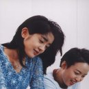 서방여인숙 이미지