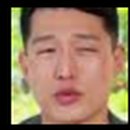 시고르박 이미지