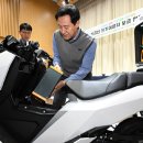 ㈜서울모터스 이미지