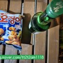 세븐일레븐 워커힐점 이미지