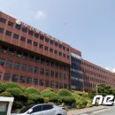 부산디지털고1 이미지