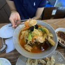 짬뽕의신화(구로본점) 이미지