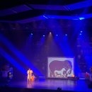 원더매직 과학마술콘서트 이미지