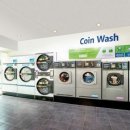 크린토피아 이미지