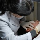 남평택한의원 이미지