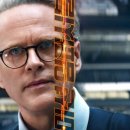 태흥식당 이미지