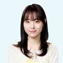 정순농장 이미지