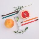 예이랑치과교정과치과의원 이미지