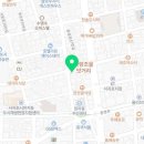 천지딜리버리 이미지