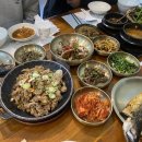 여주-0211 이미지