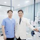 연세우리치과 - 은평구 진관2로 12 | 연세우리치과