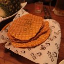 하단할머니 이미지