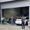 서해자동차정비 이미지