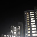 강남지웰공인중개사사무소 이미지