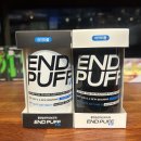 상신하길로195번길L | 대전전자담배마켓 둔산점 │ 엔드퍼프(END-PUFF) V2 신제품 후기 &amp; 사용기