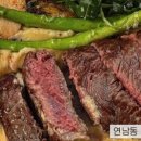 짝꿍노래연습장 이미지