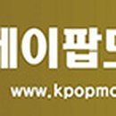 케이K모터스