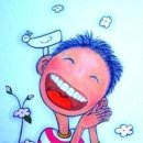 예쁜얼굴 이미지