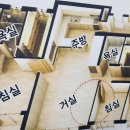 호명면 행복로 229 우방 센트럴 앞 네이버블로그