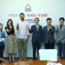 썬디자인연구소