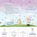 지후스토리 이미지