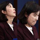 진박곡 네이버블로그