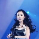 모든 이미지