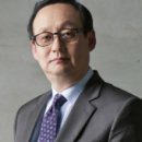 비앤티개발
