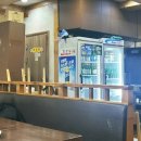 동대입구역(3) 화장실 이미지