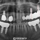 바로세움치과의원 이미지