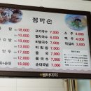 카카오 이미지