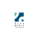 디자인블루 네이버블로그