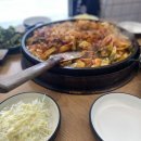 신계닭갈비 - 광진구 자양번영로3길 12 | 신계닭갈비